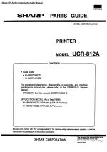 ER-A330 printer parts guide.pdf